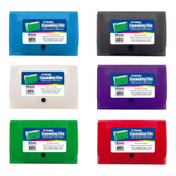 Expanding File 13 Pockets Coupon/Check Size
