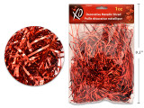 Shred Valentine Metallic Red 1oz