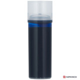 Dry Erase Markers V Board Refill-Blue