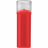 Dry Erase Markers V Board Refill-Red