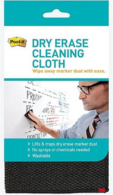 Whiteboard Clothing Cloth (Dry Erase)