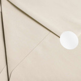 Labels-Color Coding 3/4" Round/White 504Pk