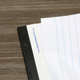 Writing Pad Letter-White (Perforated) 50 Sheets