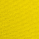 Acrylic Paint 60ml (2oz) Yellow/Yellow Sun (Amarillo Sol)