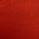 Acrylic Paint 60ml (Pk-6) - NARANJA / ORANGE