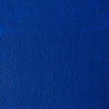 Acrylic Paint 60ml (2oz) Blue/Primary Blue (Azul Primario)
