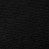 Acrylic Paint 60ml (2oz) Black (Negro)