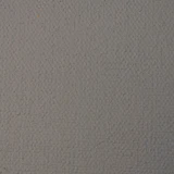Acrylic Paint 60ml (2oz) Grey (Gris)