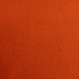 Acrylic Paint 60ml (2oz) Orange/Light Orange (Naranja Claro)