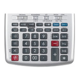 Calculator 12-Digits Desktop (P23-DHV)