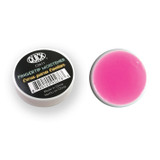 Fingertip Moistener 0.7oz