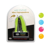 Stapler Set Standard w/Staples (Mini)