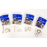 Rubber Bands 2oz #32