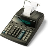 Calculator Victor 1460 Heavy Duty/Black