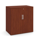 Storage & Wardrobe Cabinets | Storage Cabinet - 35.5"W x 22"D