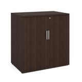 Storage & Wardrobe Cabinets | Storage Cabinet - 35.5"W x 22"D