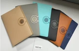 Agendas A5-Permanentes  5" x 8"  (AQ2714D)