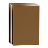 Foam Board-20 x 30" Brown