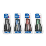 Stapler Bazic Stand-Up w/500 Standard Staples (20 Sheet Capacity)