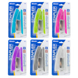 Stapler Standard B/C