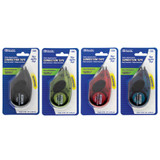 Correction Tape w/Grip 5 mm x 236"
