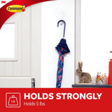 Hooks-Command/Large