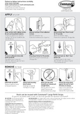 Hooks-Command/Large