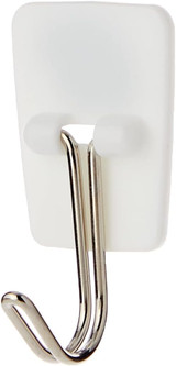 Hooks-Command/General Purpose-Small 3Pk