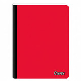 Notebook-Composition CREATIX 200 Pages