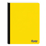 Notebook-Composition CREATIX 200 Pages