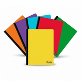 Notebook-Composition CREATIX 200 Pages