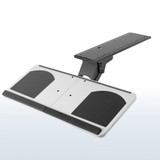 Keyboard KB01 (Under Desk)
