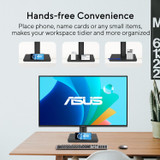 Monitor 23.8"