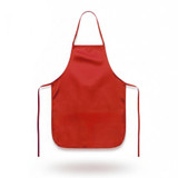 Apron w/Pockets (Childrens)