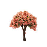 Tree-Hibiscus 2.28in