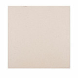 Wood Board-Square 6.75in x 6.75in