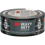 Duct Tape 1.88"x 60yds