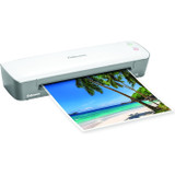 Laminator Ion 95 (Thermal) 9.5in