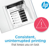 Toner HP 414A-Cyan