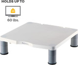 Monitor Stand Riser