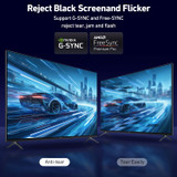Cable Display Port to Display Port 6-Feet
