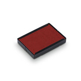 Stamp Pad Replacement for Trodat TR4729 & TR4929