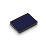Stamp Pad Replacement for Trodat TR4729 & TR4929