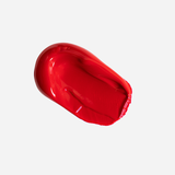Acrylic Paint 3.38oz. Red/Vermilion Red Hue (Rojo Bermellón)