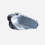 Acrylic Paint 3.38oz. Silver (Plata)