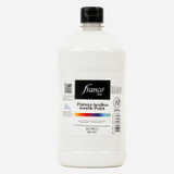 Acrylic Paint 33.8oz White (Blanco)