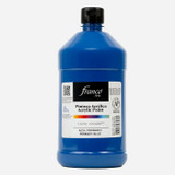 Acrylic Paint 33.8oz Blue/Primary Blue (Azul Primario)