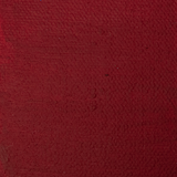 Acrylic Paint 8oz. Red Christmas (Rojo Navidad)