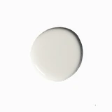 Tempera Paint 8oz. White (Blanca)