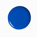 Tempera Paint 8oz. Blue (Azul)